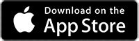 Patient Portal | Christie Clinic