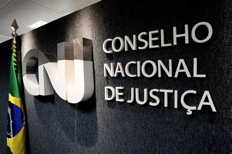 CNJ investiga desembargador acusado de manter mulher deficiência em