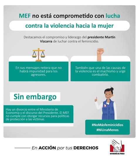 Defensoría Perú On Twitter Atención Defensor Del Pueblo Advierte Que Mefperu No Está