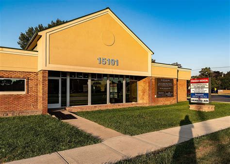 Allen Park Michigan Hotels at Amanda Okane blog