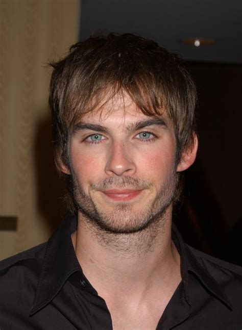 2003 Ian Somerhalder Pictures Through The Years Popsugar Celebrity Australia Photo 5