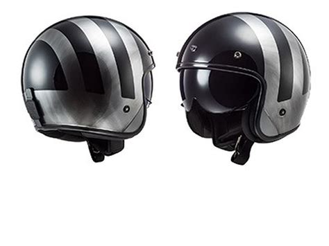 Casco Ls Bob Ii Hpfc Of Ece Totmoto