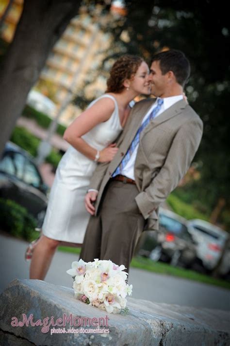 The Vinoy Wedding Proposal Photographer Wedding Sneaker