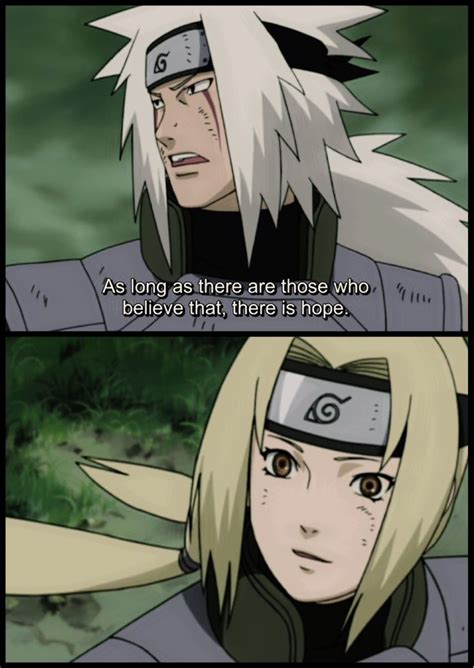 Pin By Laura Deyanire On Tsunade Senju Anime Episodes Naruto Oc