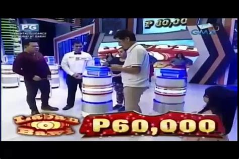 Eat Bulaga Juan For All All For Juan February Part Gma Full