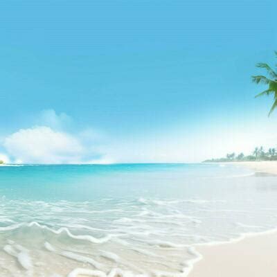 Banner Background Beach Stock Photos, Images and Backgrounds for Free Download