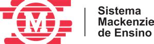 Sistema Mackenzie De Ensino - Sistema Mackenzie de Ensino Logo Download png