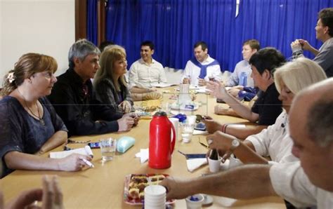 Con gran esfuerzo el gobierno mejoró la oferta a los docentes Norte Chaco