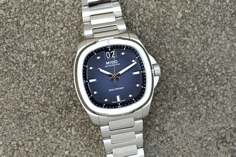 midos  multifort tv big date  dive  connection