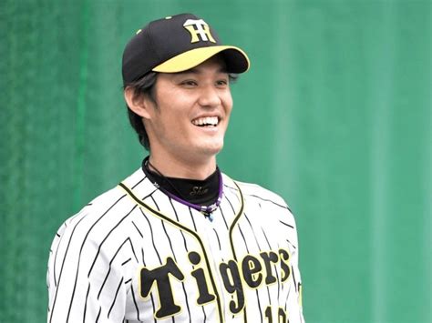 藤浪 開幕投手！急転決定3・26ヤクルト戦へ 西勇調整遅れで矢野監督決断（阪神vデイリー）