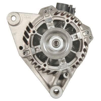 ALTERNADOR VALEO CITROEN PEUGEOT RDC Parts