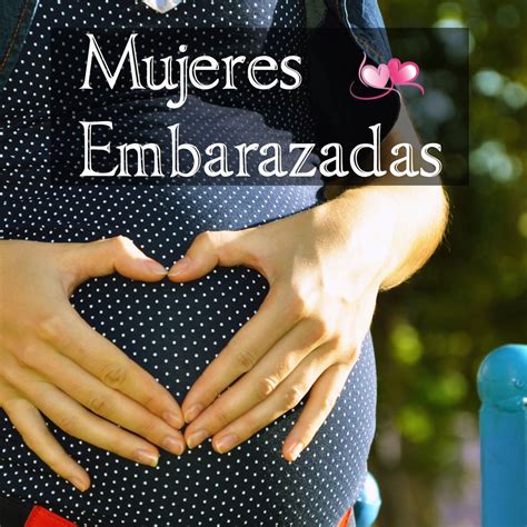 Mujeres Embarazadas M Sica Para Ejercicios Y Para Bebes En El Embarazo