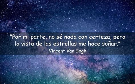 75 frases de estrellas que te harán brillar