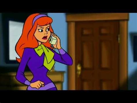 Scooby Doo/ Scream parody promo : r/Scream