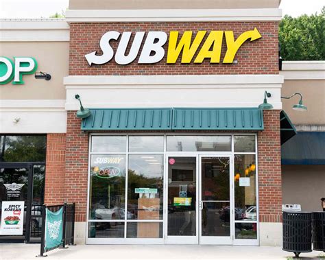 Lawsuit Alleges Subway's Tuna Isn't Actually Tuna | Allrecipes