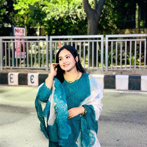 jhornas story dhaka
