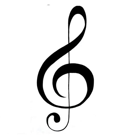 Monteverdi Singers / Cantorion Monteverdi