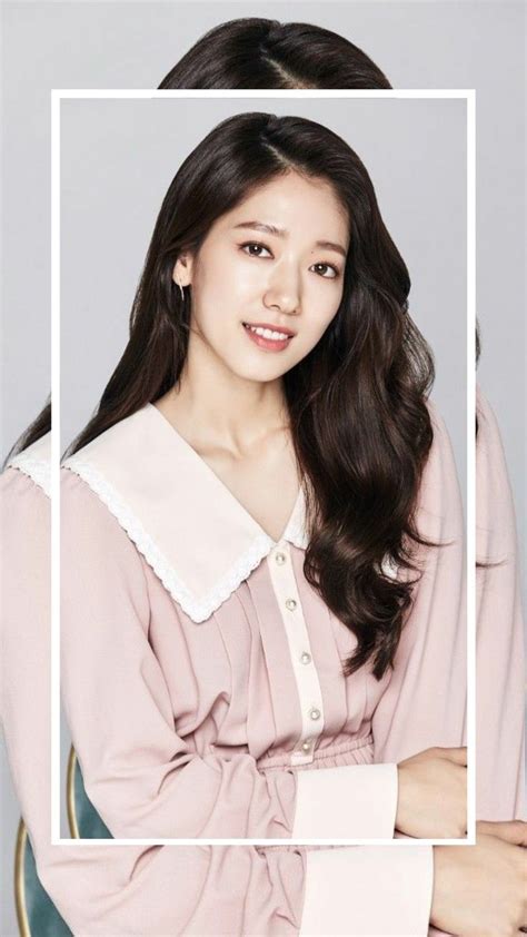 Park Shin Hye Park Shin Hye Park Jimin Cute Korean Actresses