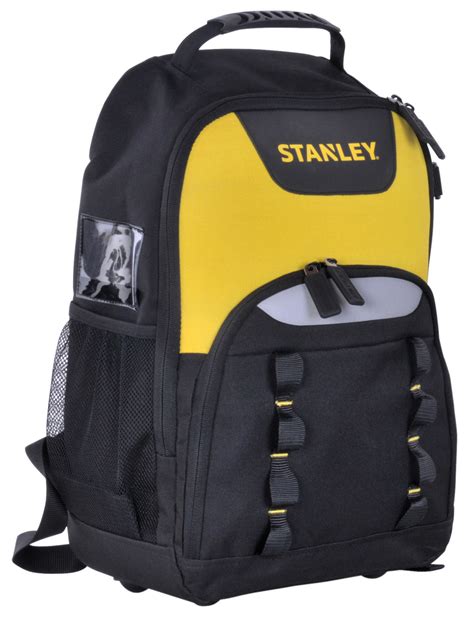 SAC A DOS PORTE OUTILS FATMAX Sac Stanley Okgo Net