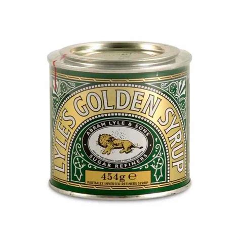 lyles golden syrup  monsieur marcel gourmet market