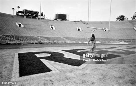 346 Super Bowl 1980 Photos & High Res Pictures - Getty Images