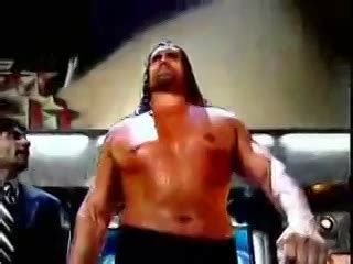 WWE SummerSlam 2007 - Castellano - Pressing Catch : WWE : Free Download ...