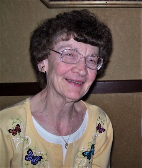 Diane Goodwin Burkhart Obituary - Oviedo, FL