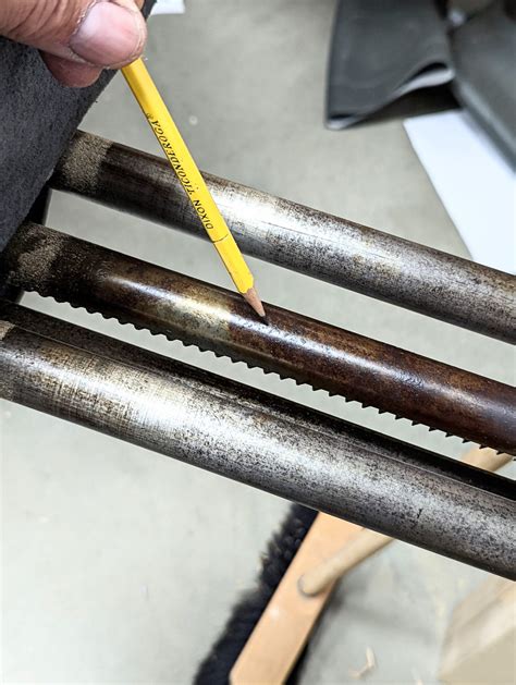 In Praise of Record QR Vises - Paul Sellers’ Blog