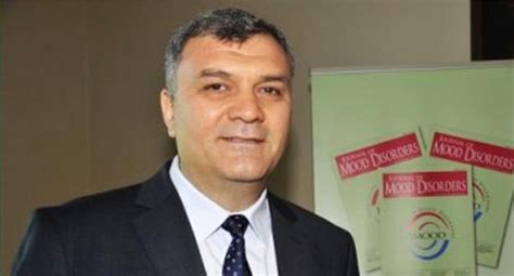 Dr Haluk Savaş da istifa etti Gaziantep Son Dakika Haberleri Gazete 27