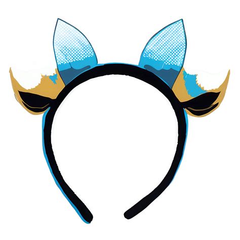 Download Cat Ears Costume Accessory Png Ywg