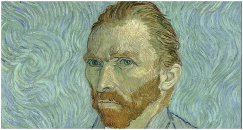 Vincent Van Gogh And The Issue With His Ear What Really Happened The Vintage News