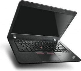 Lenovo Thinkpad E450 20DDA01PIG Laptop 5th Gen Ci5 4GB 1TB Win8 1