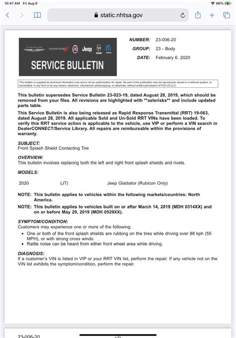 Engine Heat issue caused melting of fender liner | Jeep Wrangler Forums