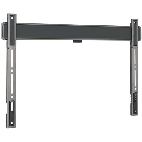 Vogel S TVM 5605 40 100 ELITE Fixed TV Wall Mount JB Hi Fi