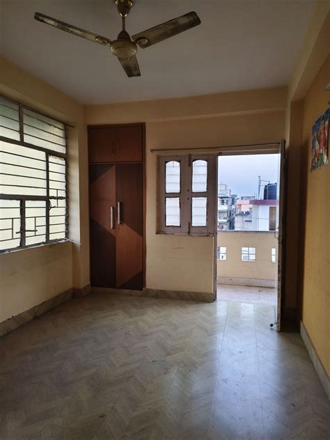 Rental Bedroom Sq Ft Apartment In Boring Road Patna