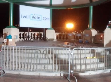 Rent Crowd Control Bike Rack Barricades In Iowa 84 Long