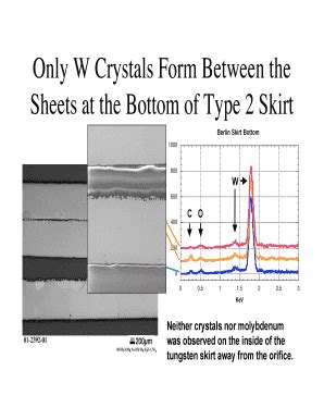 Fillable Online Ornl Model Skriting Upk Form Fax Email Print Pdffiller