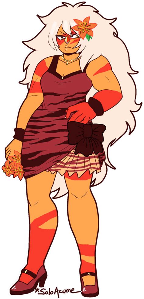 Nice Dress Steven Universe Steven Universe Steven Universe Anime