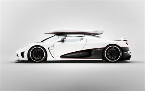 Koenigsegg Agera R Wallpapers Wallpapersafari