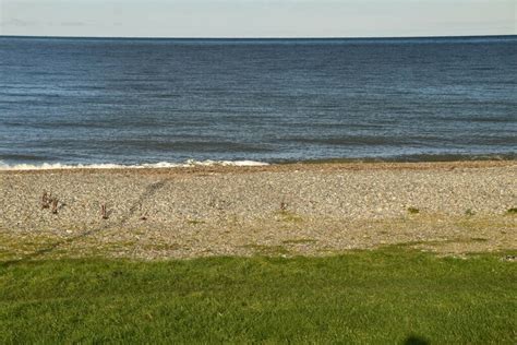 Beach © N Chadwick Cc By Sa 2 0 Geograph Britain And Ireland