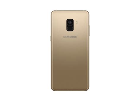 Smartphone Samsung Galaxy A Plus Sm A F Gb Mp C Mera Dupla