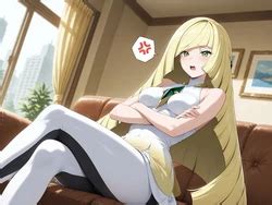 E Hentai Galleries The Free Hentai Doujinshi Manga And Image Gallery System