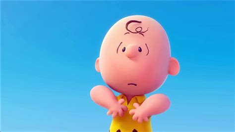 Snoopy And Charlie Brown Peanuts O Filme Teaser Trailer Dublado Hd 2014 Vídeo Dailymotion