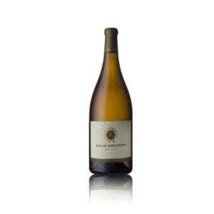 Julia Kemper Magnum Branco 2017 Julia Kemper Wines