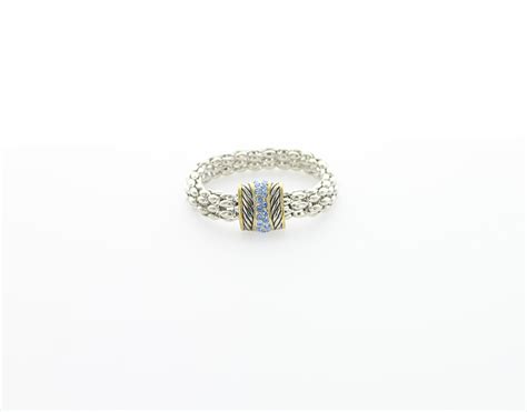 Magnetic Bracelet - Best of Everything | Online Shopping