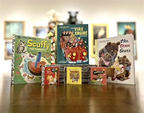 Muskegon Local News: Latest Updates and Headlines from Mlive 8