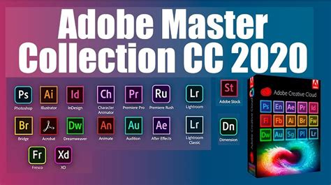 Adobe Master Collection Cs6 Download Biofte