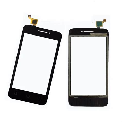 Touchscreen For Alcatel One Touch Pixi D Ot High Quality