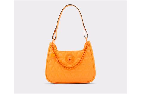 16 best purse brands making the most popular handbags of 2023