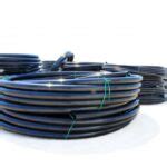 Hdpe Pipes In Kenya By Aqua Hub Kenya Call